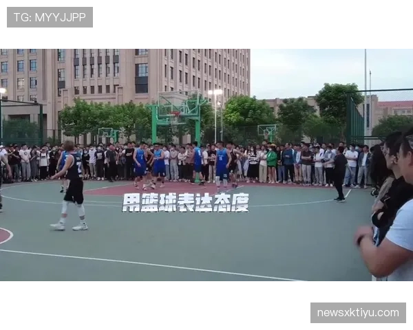 篮球赛场上的球权判定规则，新手如何准确理解与应用？