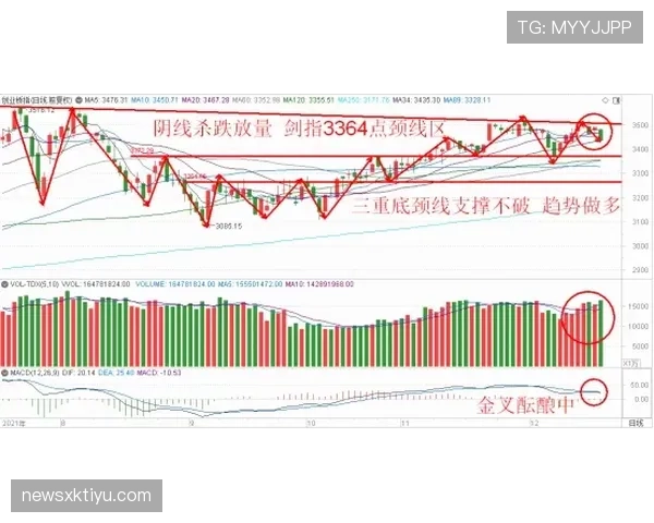 佩德里是否会高开低走:新星成长轨迹与持续性分析 佩德里是否会高开低走:新星成长轨迹与持续性分析