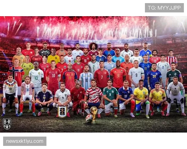 奥地利冲击2026美加墨世界杯：萨比策领衔能否突破小组赛