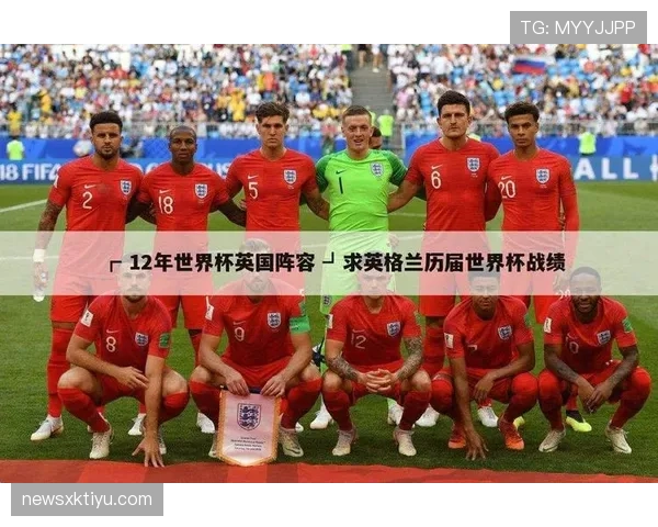英格兰世界杯整体框架是否已经成熟