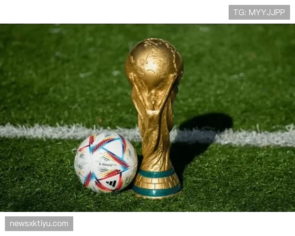 2026世界杯32强席位怎么算
