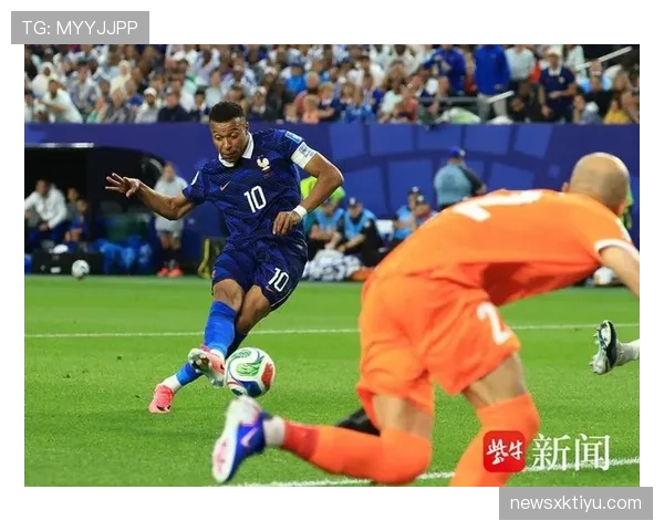 伊拉克对法国回顾:1-3失利影响出线形势 伊拉克对法国回顾:1-3失利影响出线形势