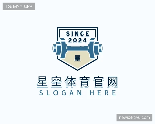知道星空体育app